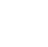 A shopping cart icon in a blue square on a white background.