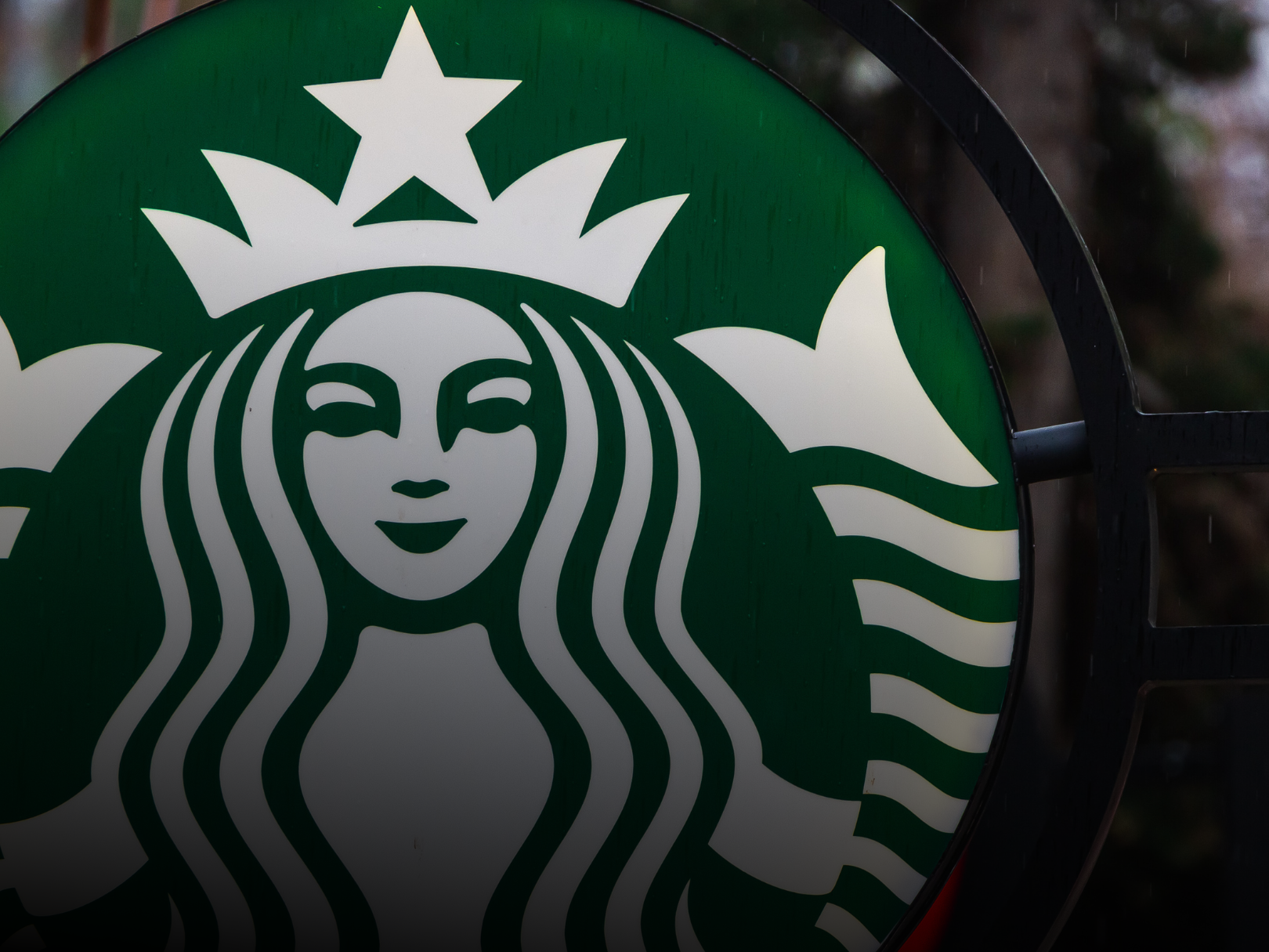 Starbucks Shows Weakness as Consumers Feel Inflation Fatigue