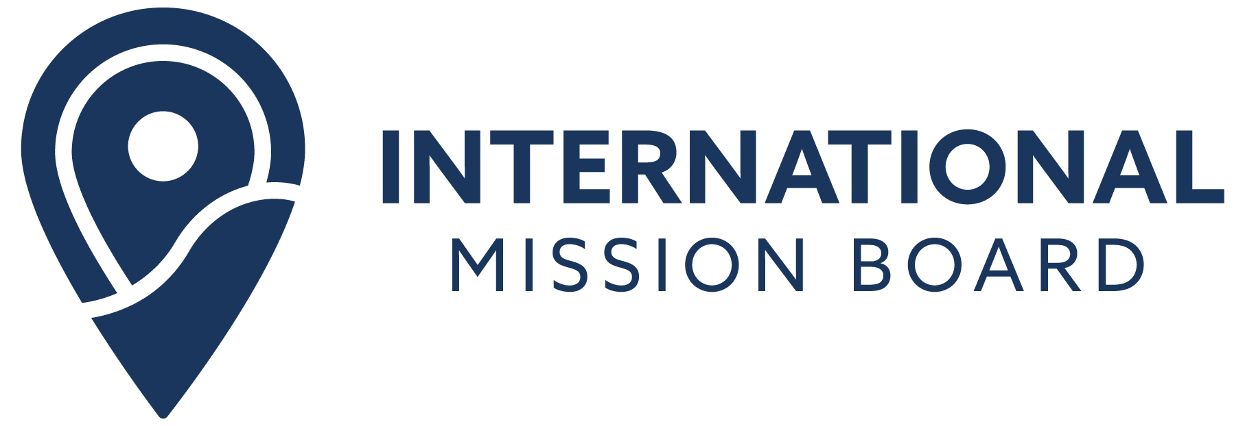 International Mission Board(IMB)