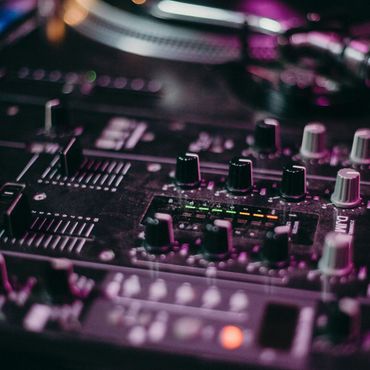 Techniek Events