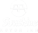 Accommodation in Ardeer - Sunshine Motor Inn, Ardeer, Vic