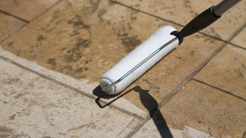 Building Supplies in Boise, ID Conmas Construction Supply