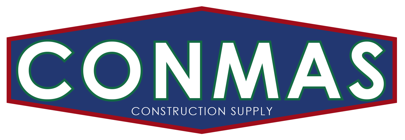 Conmas Construction Supply