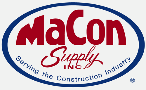 Mascon Supply LLC — Boise, ID — Conmas Construction Supply