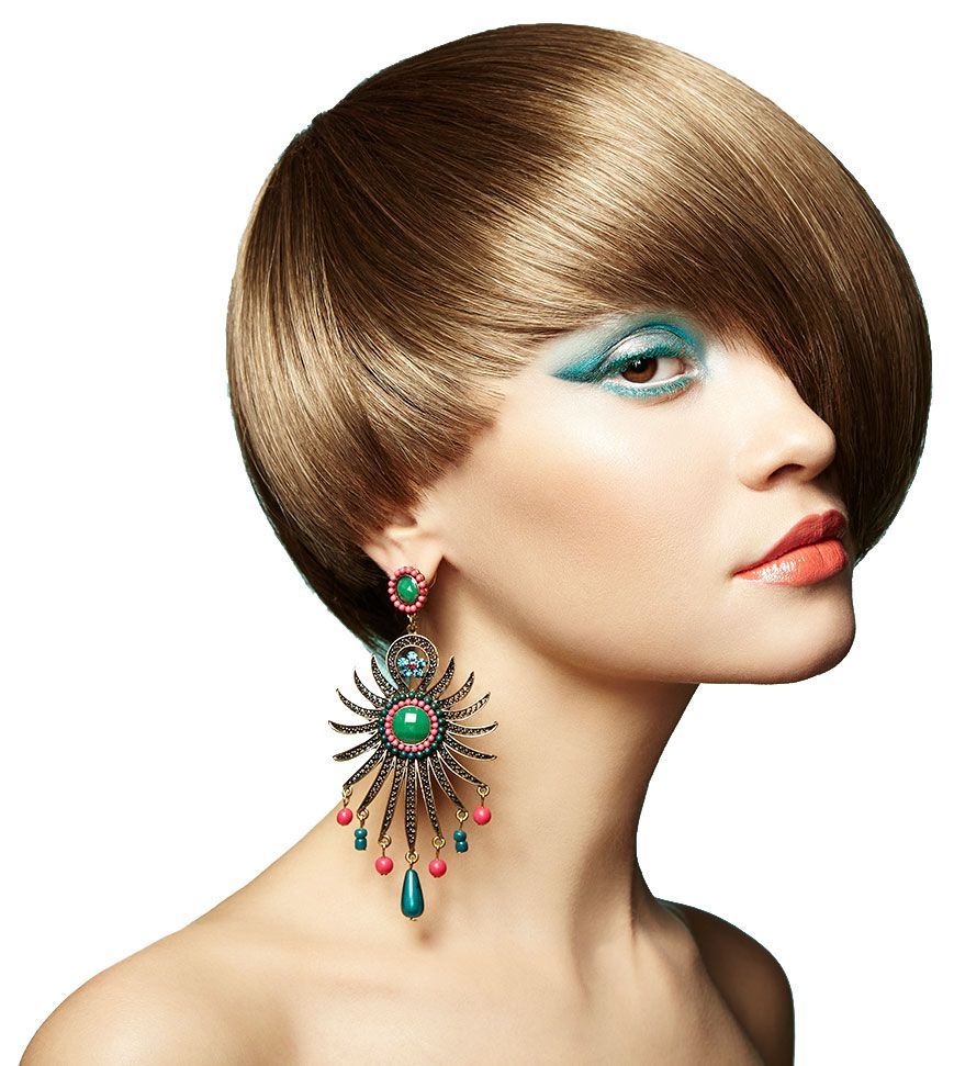 SIRENE MAKEUP