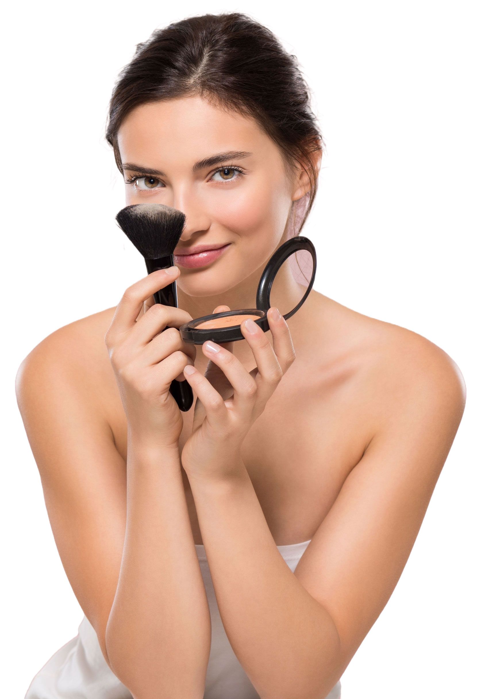 SIRENE MAKEUP