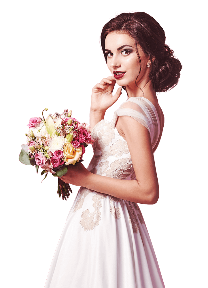 SIRENE MAKEUP