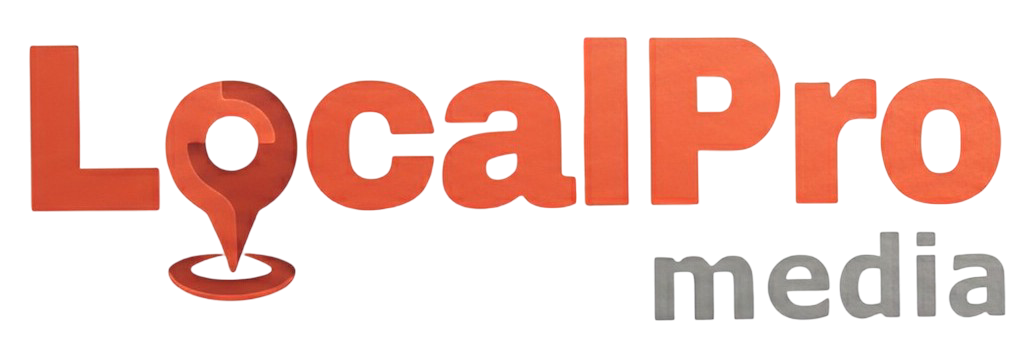 LocalPro Media