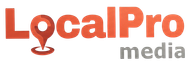 LocalPro Media