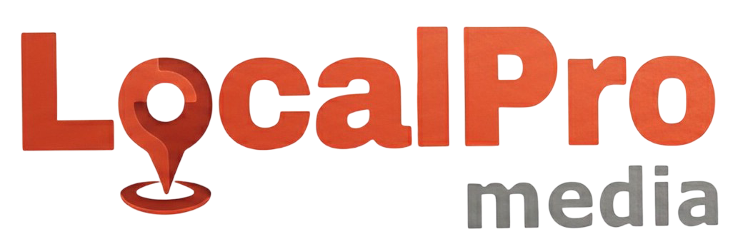 LocalPro Media