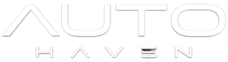 A picture of Auto Haven's Business logo