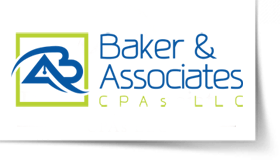 Baker & Associates CPAs