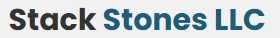Stack Stones LLC