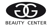 G&G Beauty Center - Vicenza - LOGO