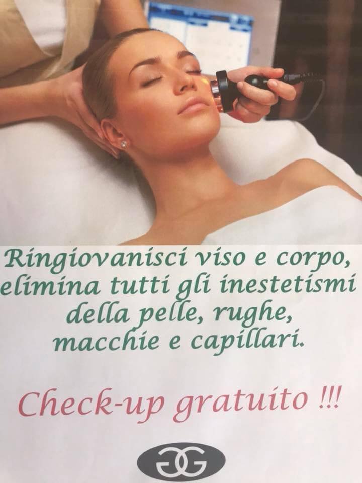 trattamento completo