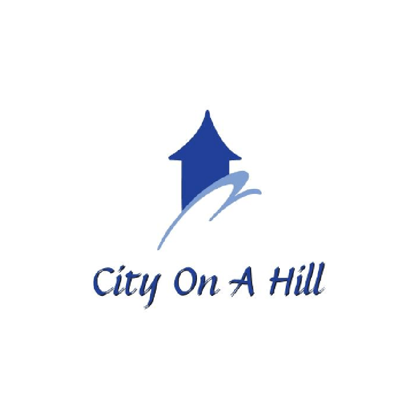 City on a Hill Inc