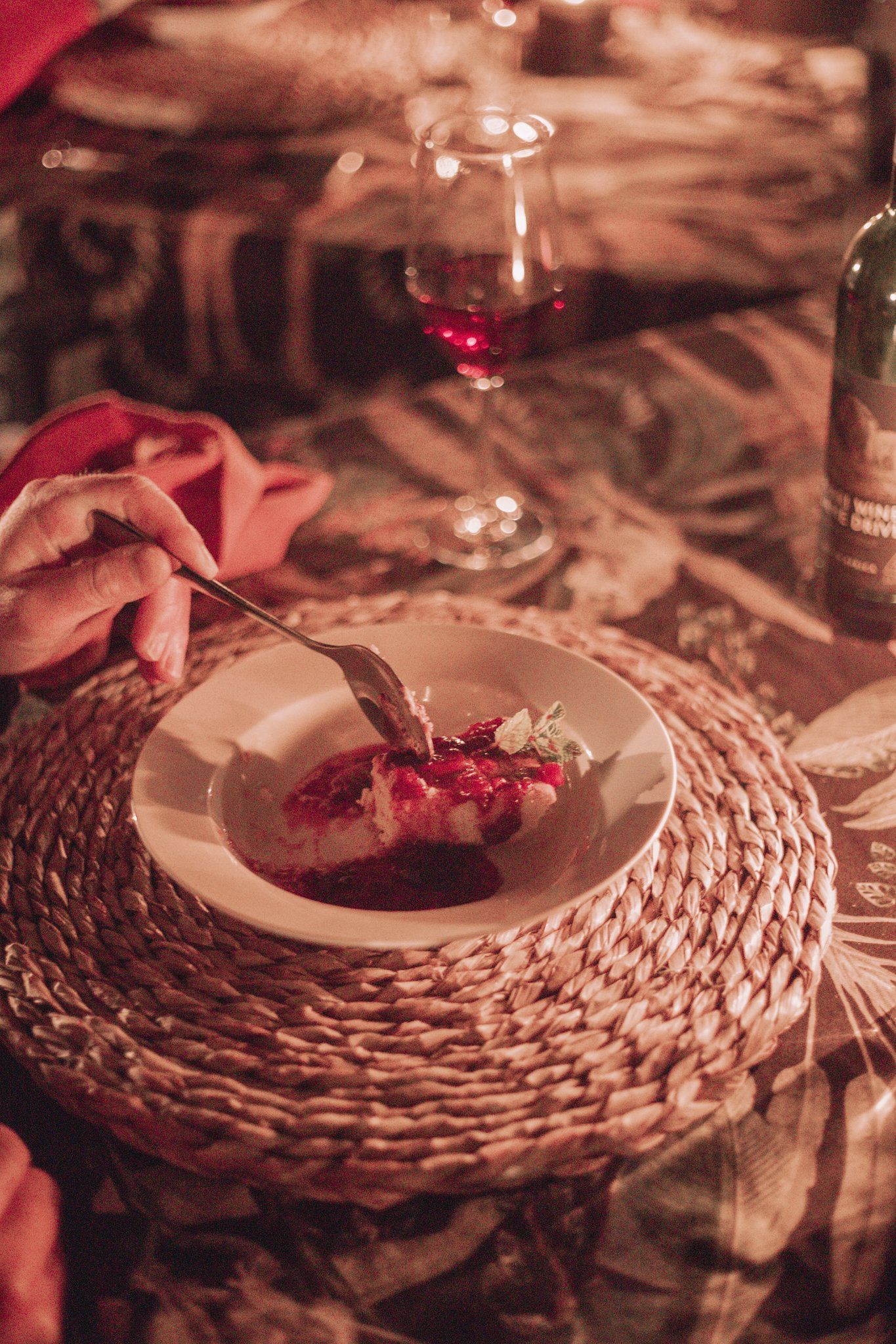 Sausage Tree Safari Camp - Lodge Gallery 54