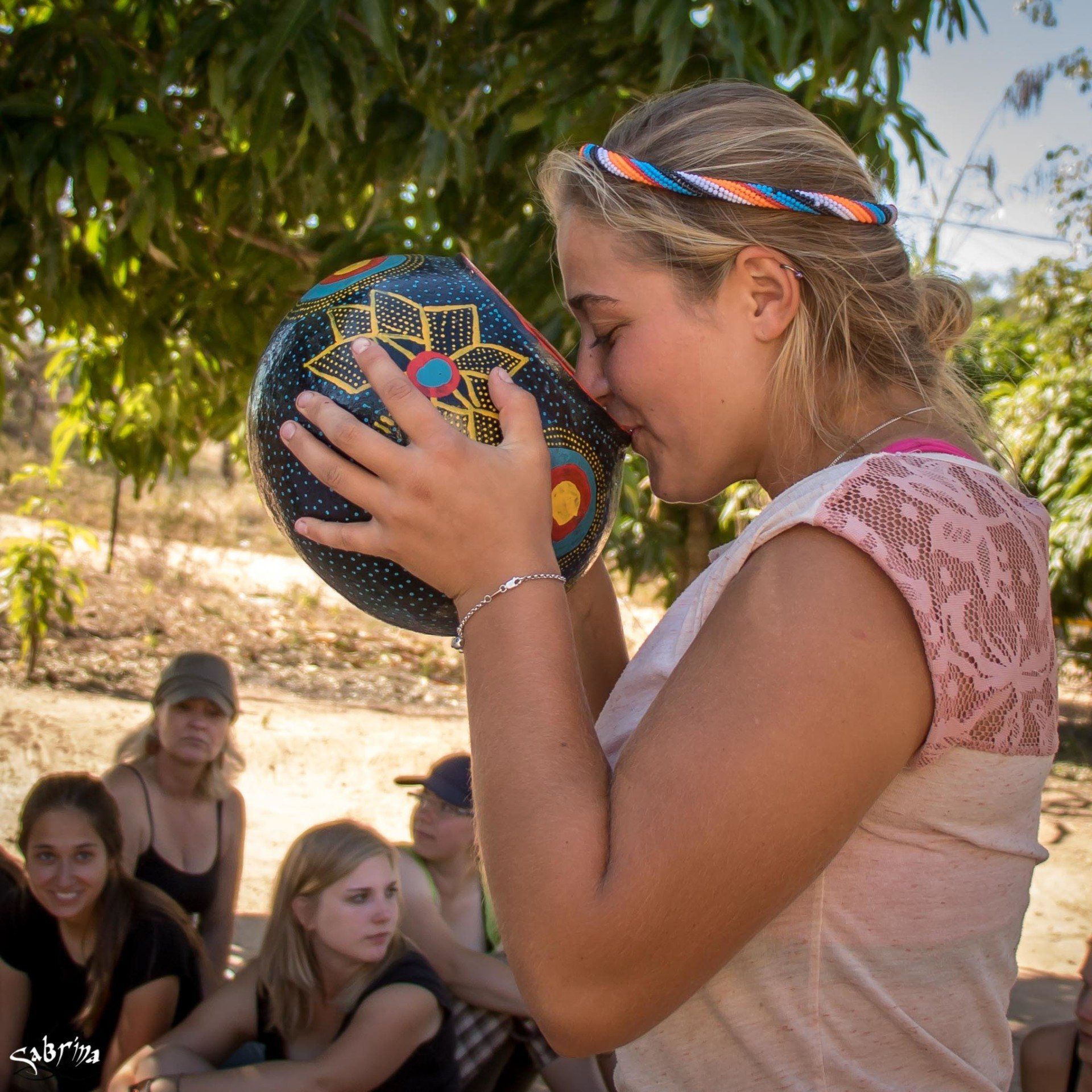 Sausage Tree Safari Camp - Home 4