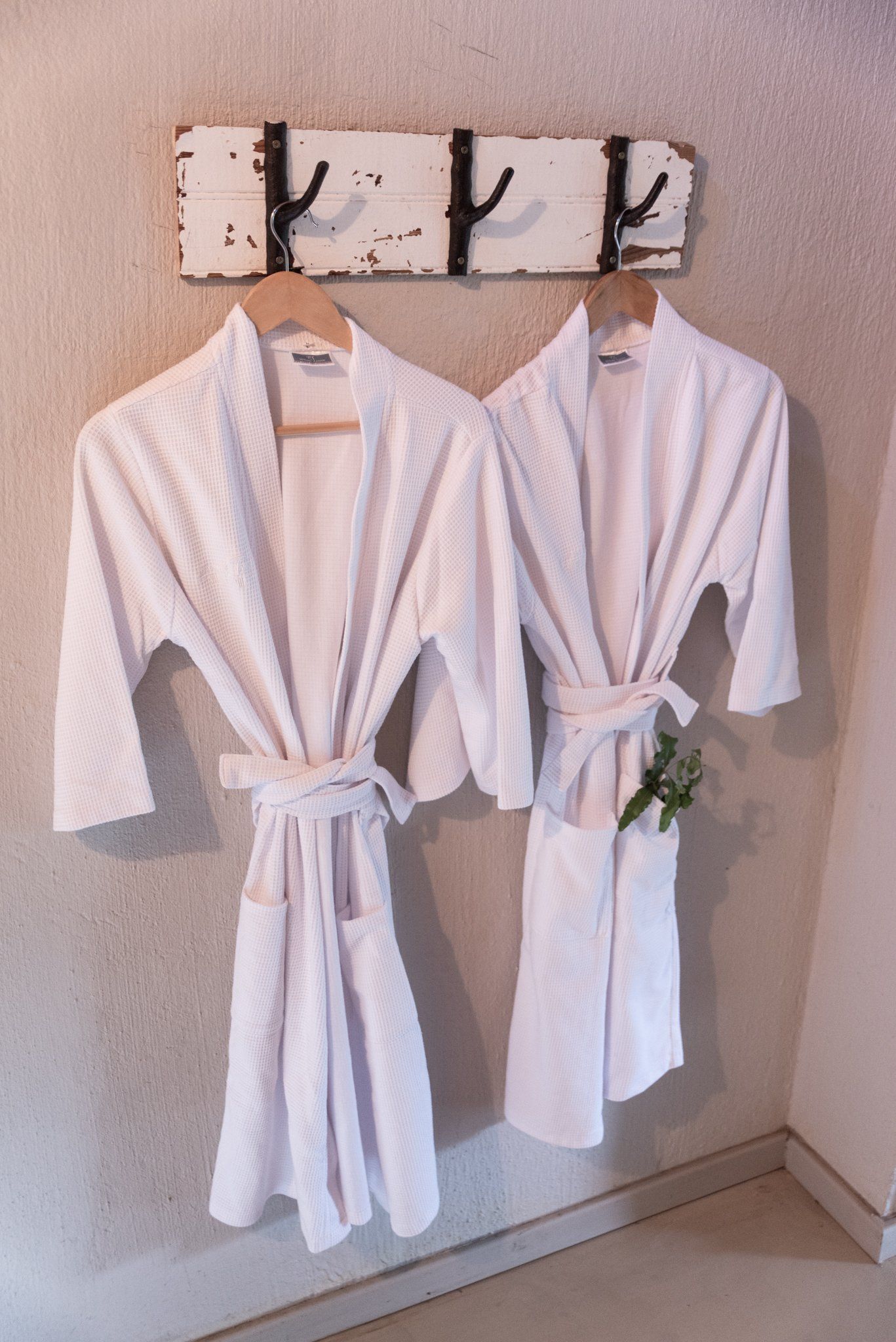 Sausage Tree Safari Camp - Lodge Gallery 59