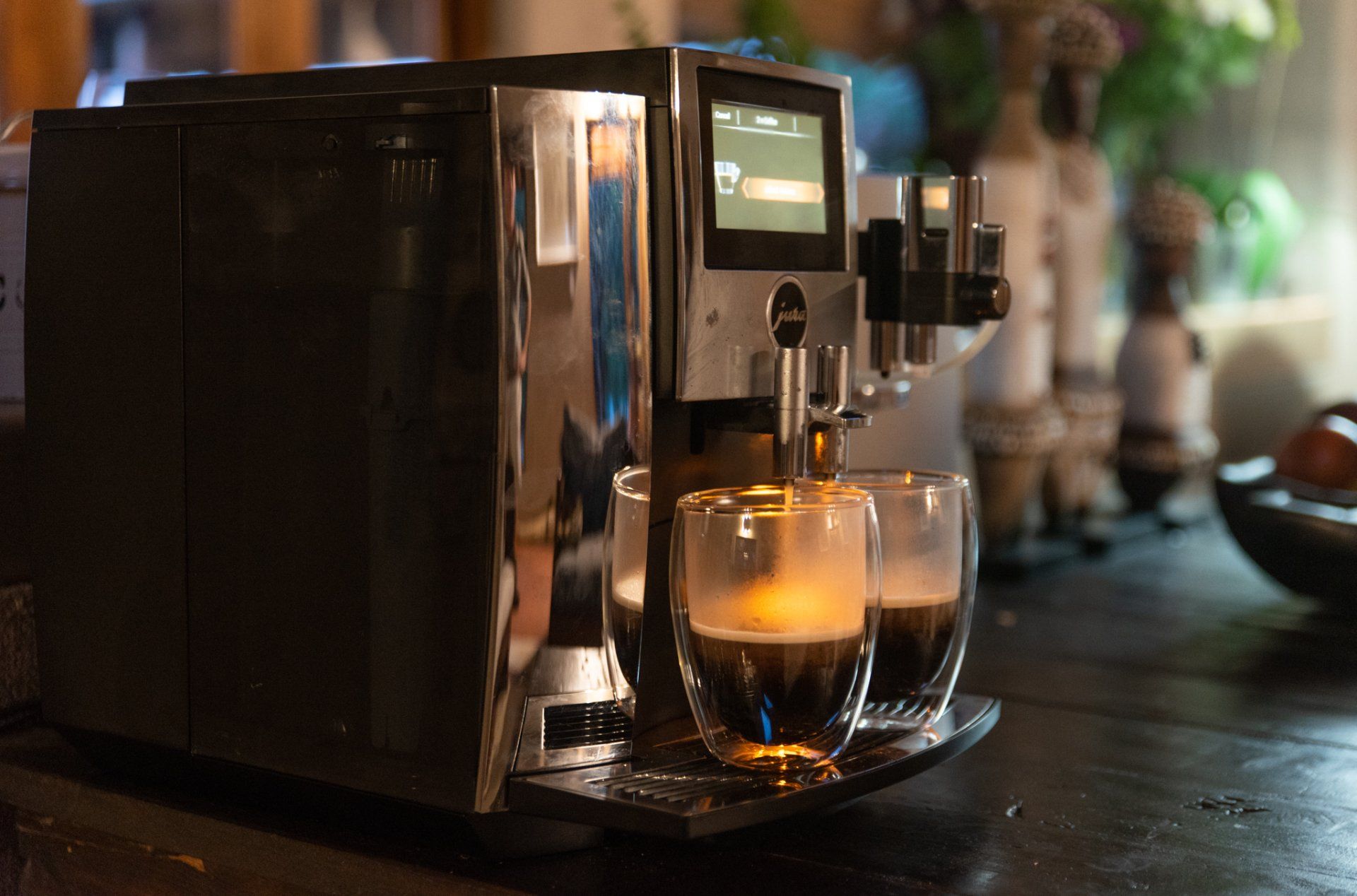 Sausage Tree Safari Camp - Lodge Gallery 49