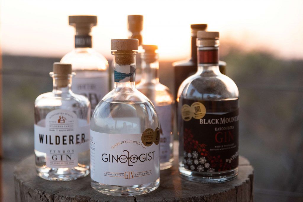 Sausage Tree Safari Camp - Lodge Gallery 41