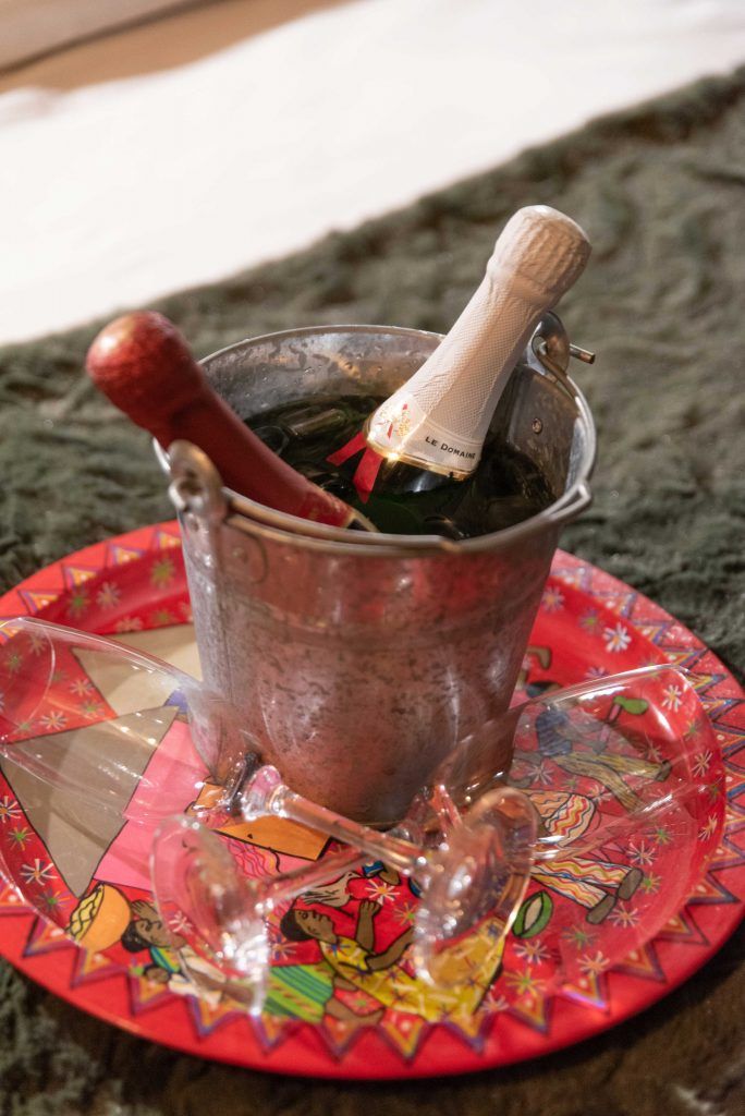 Sausage Tree Safari Camp - Lodge Gallery 8