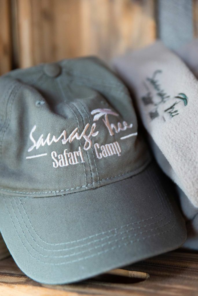 Sausage Tree Safari Camp - Lodge Gallery 28