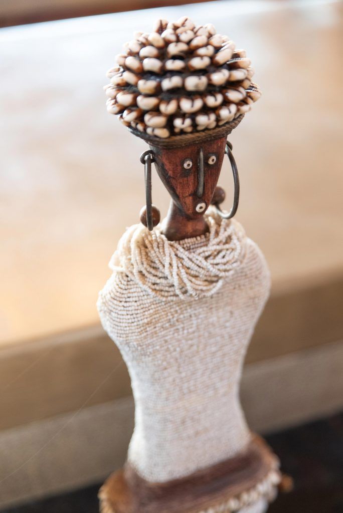 Sausage Tree Safari Camp - Lodge Gallery 31