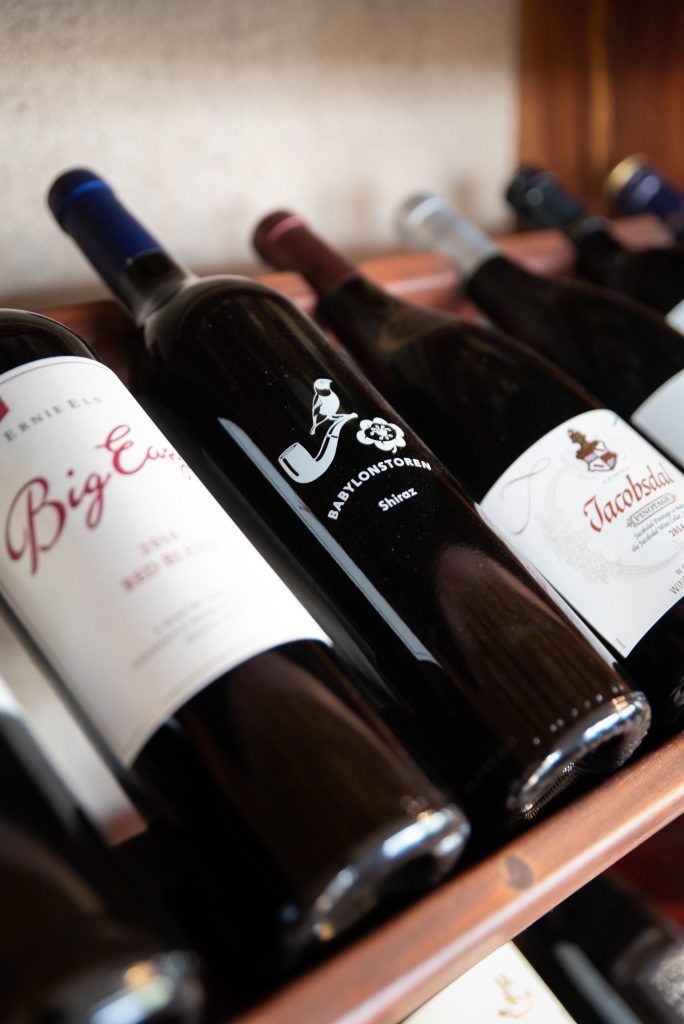 Sausage Tree Safari Camp - Lodge Gallery 25