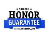 honor guarantee