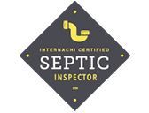 septic inspector