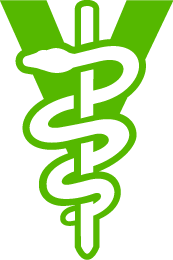 avma logo