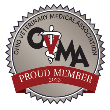 ovma proud member logo