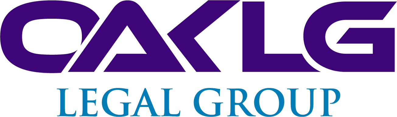 black owned criminal law firms near me