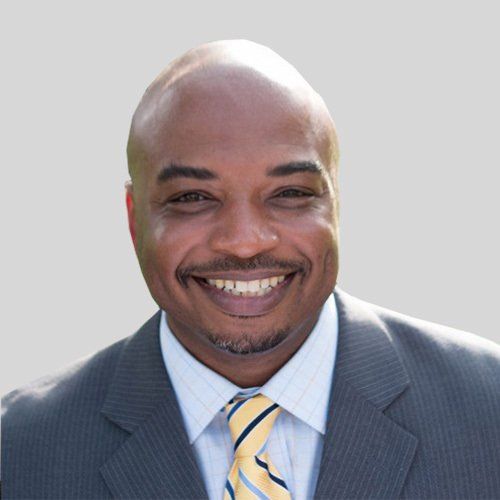 Joseph Starr Charlotte Attorney — Oakhurst Legal Group