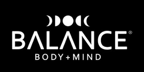 Pierluigi Simonato : dopamina , benessere e attività fisica