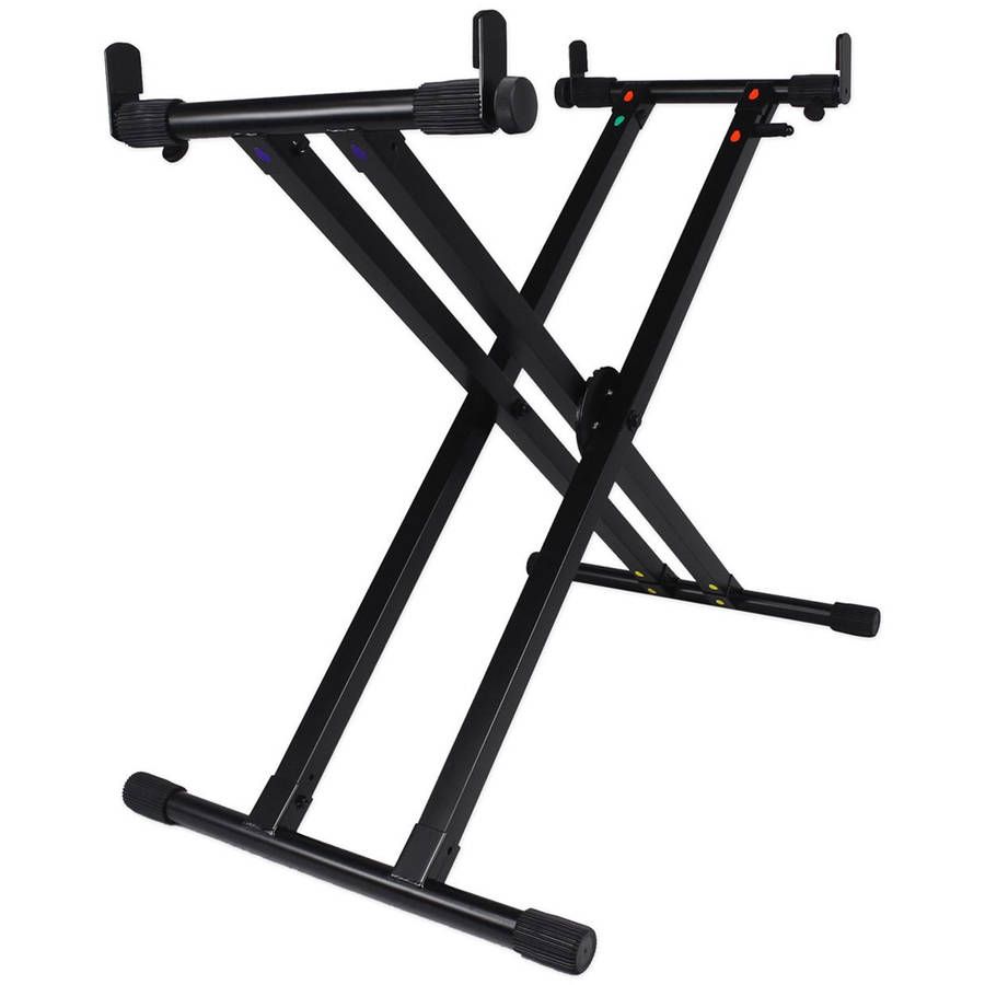 keyboard stand