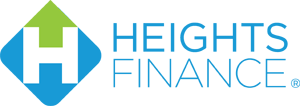 Heights Financing | Midwest Autoworx