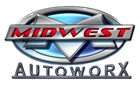 Company Logo | Midwest Autoworx