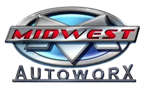 Company Logo | Midwest Autoworx