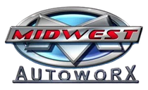 Company Logo | Midwest Autoworx
