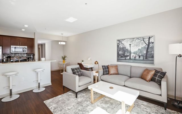 kapi’s house Kapi Residences - Affordable Off-Campus Student Apartments