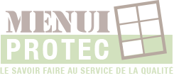 logo menuiprotec