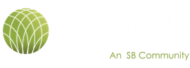 The Sterling Apartments Logo