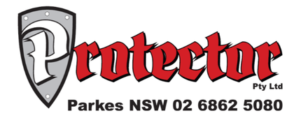 Protector Pty Ltd