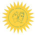 Laser Clinic in Tuncurry