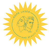 Laser Clinic in Tuncurry