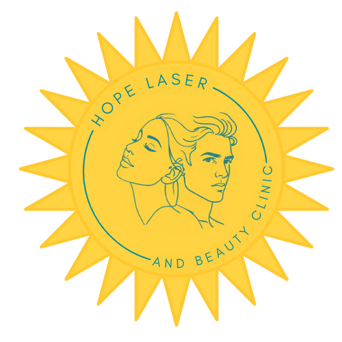 Laser Clinic in Tuncurry