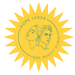 Laser Clinic in Tuncurry