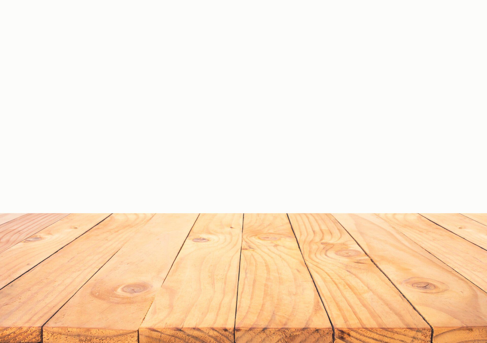 Timber Actually Buy Wood Planks Wood Furniture Timber Supplier